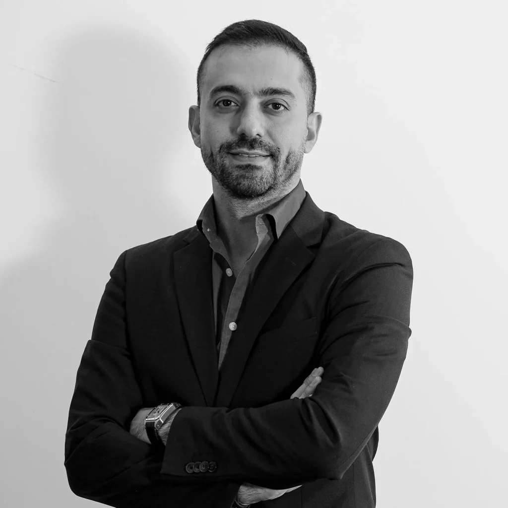 amin torkan 900 consulting engineering manager