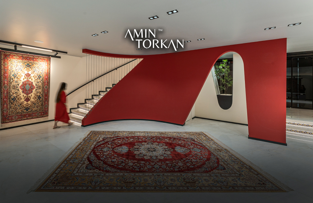 Balouchestani-Carpet-Gallery