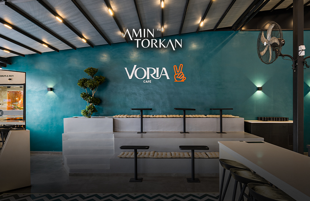 Voria-cafe-&-bakery-poonak